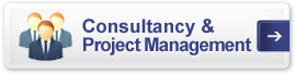 Consultancy and Project Management