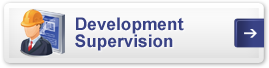 Development Supervision