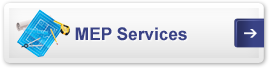 MEP Services
