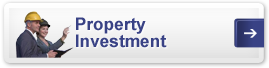Property Investment